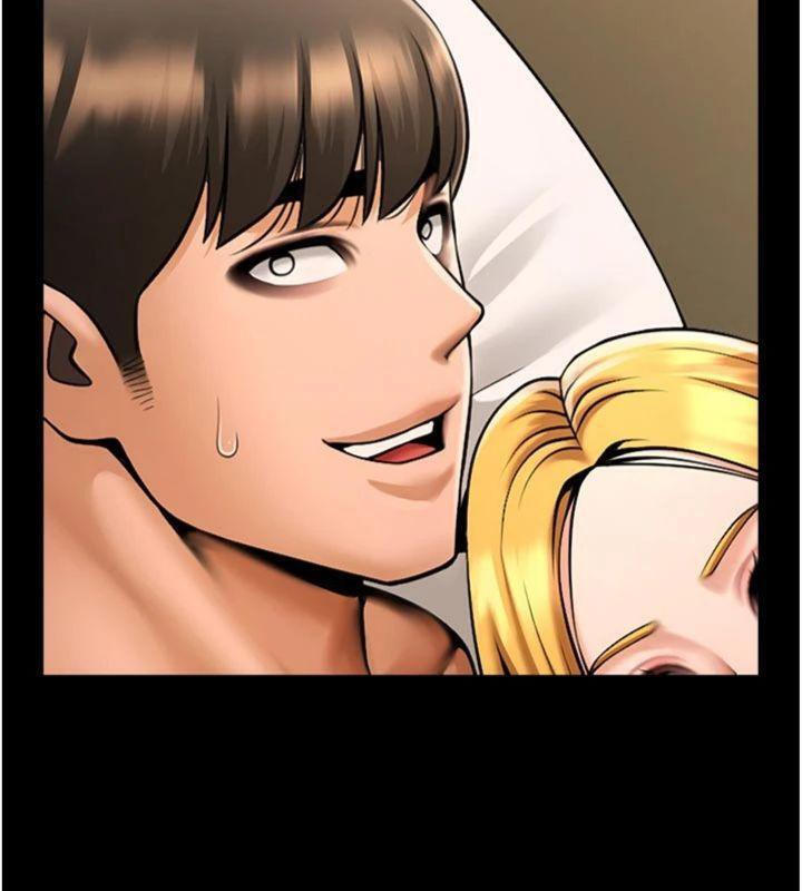 炸裂吧!巨棒第94話-淫蕩的巫女