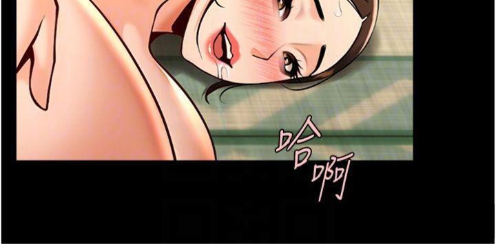 炸裂吧!巨棒第94話-淫蕩的巫女