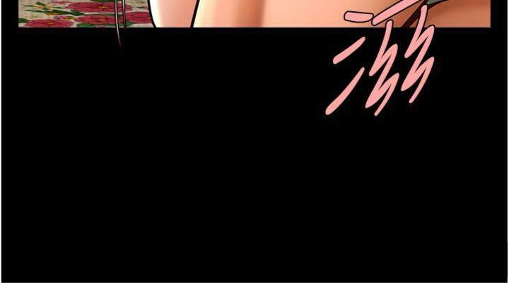 炸裂吧!巨棒第94話-淫蕩的巫女