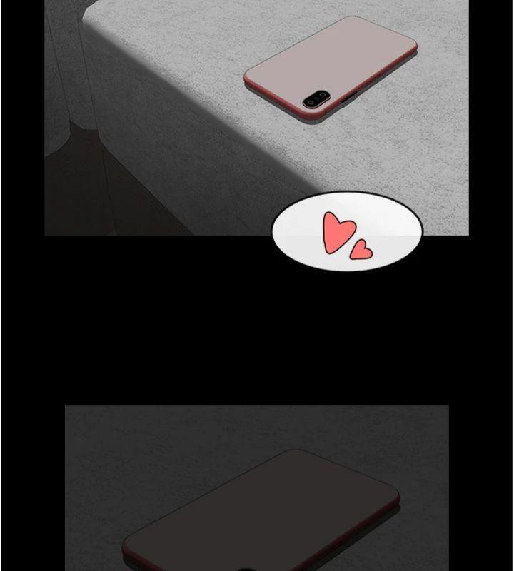 炸裂吧!巨棒第94話-淫蕩的巫女