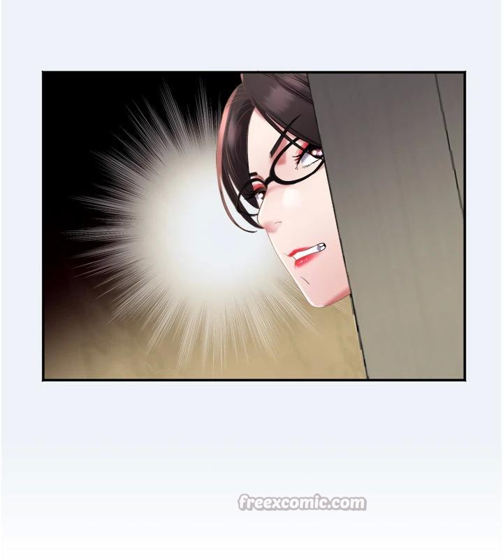 大凤村妇女会第12話-有錢能使人出軌