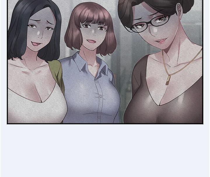 大凤村妇女会第12話-有錢能使人出軌