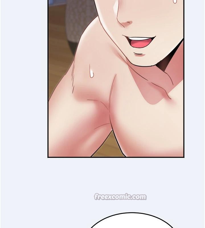 大鳳村婦女會第12話-有錢能使人出軌