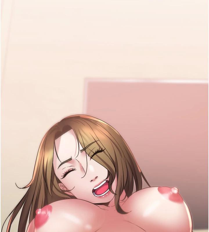 大凤村妇女会第12話-有錢能使人出軌