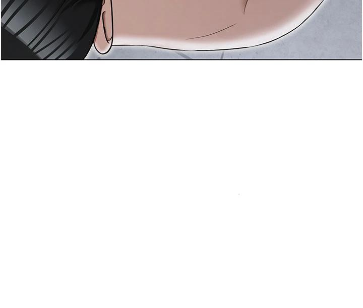 网红女老师第31話-我是你的啟蒙老師嗎?