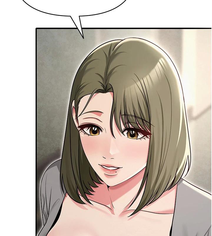 网红女老师第31話-我是你的啟蒙老師嗎?