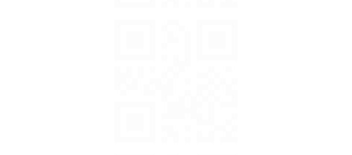 网红女老师第31話-我是你的啟蒙老師嗎?