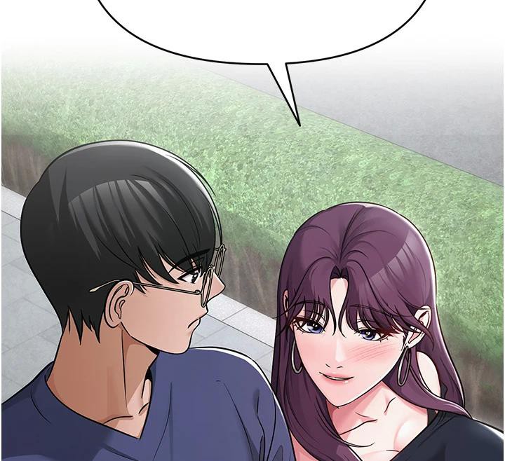 网红女老师第31話-我是你的啟蒙老師嗎?