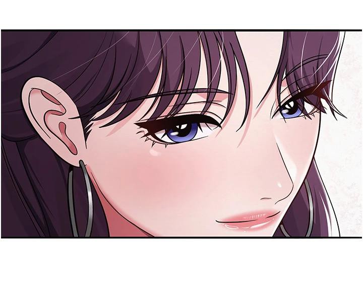 网红女老师第31話-我是你的啟蒙老師嗎?