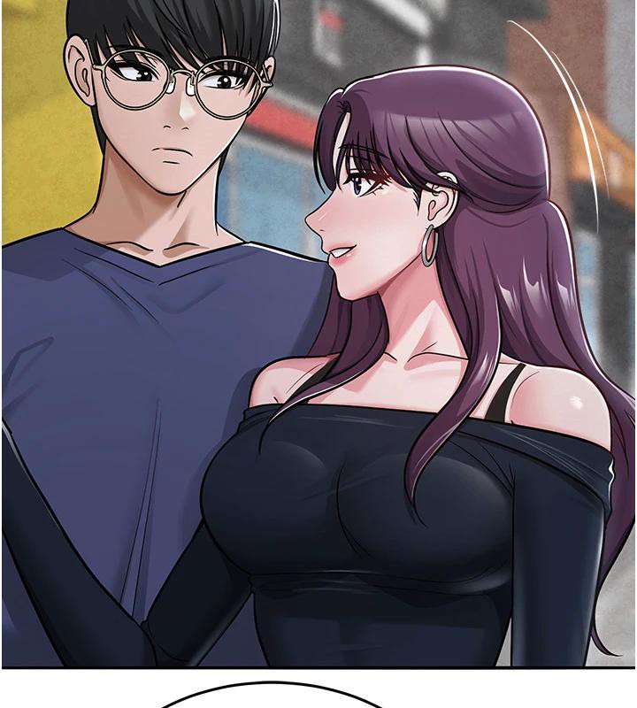 网红女老师第31話-我是你的啟蒙老師嗎?