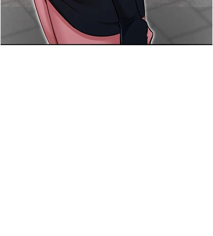 网红女老师第31話-我是你的啟蒙老師嗎?