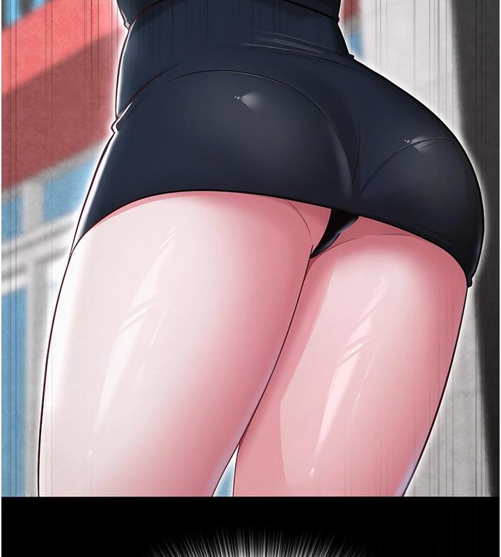 网红女老师第31話-我是你的啟蒙老師嗎?