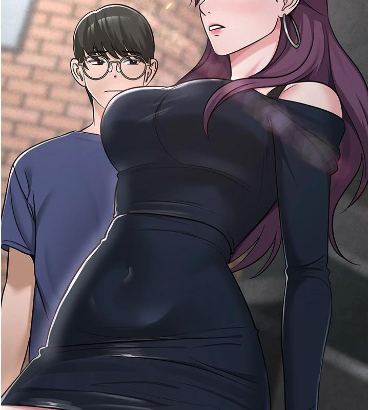 网红女老师第31話-我是你的啟蒙老師嗎?