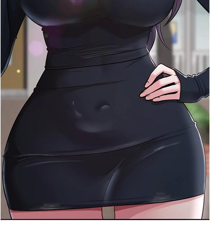 网红女老师第31話-我是你的啟蒙老師嗎?