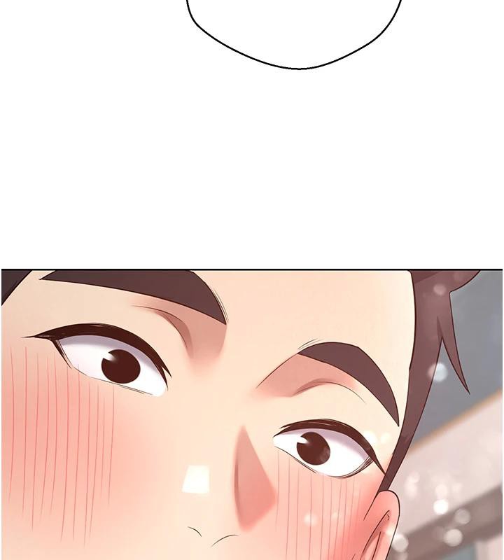 币转人生第36話-給性奴的「緊急任務」