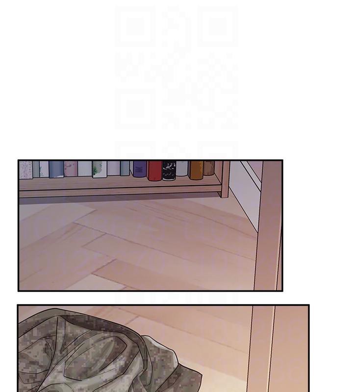 报告女班长:一根突起第17話-發情的母狗