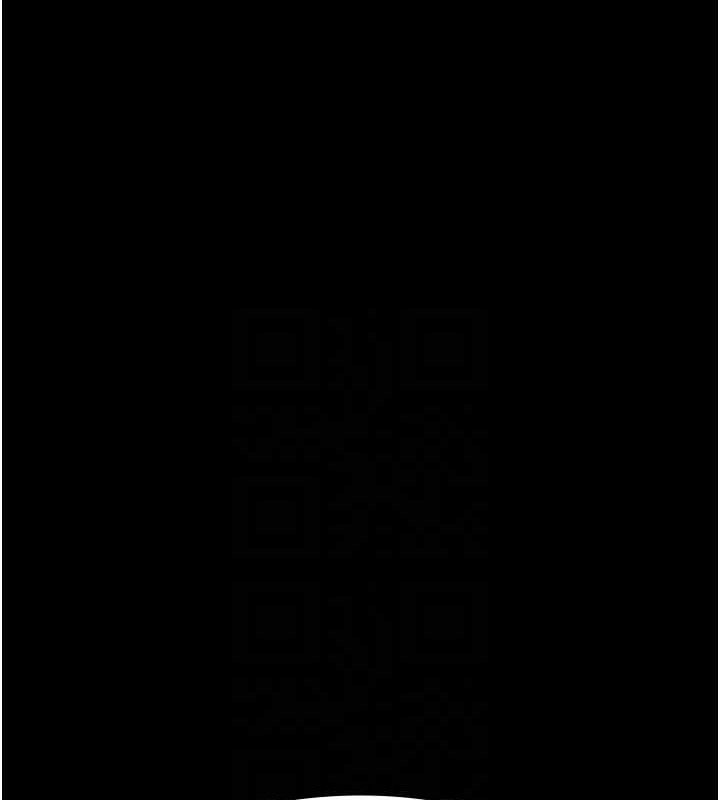 夜间诊疗室第120話-療養身心的樂園♥