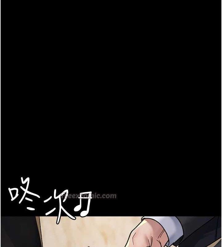 夜间诊疗室第120話-療養身心的樂園♥