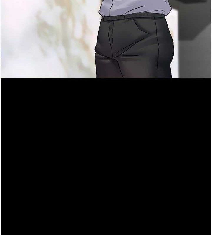 夜间诊疗室第120話-療養身心的樂園♥