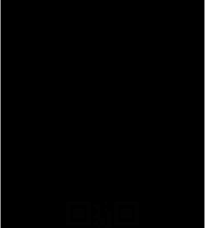 夜间诊疗室第120話-療養身心的樂園♥