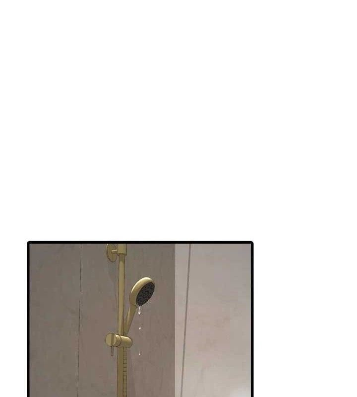 水电工日誌第102話-獨守空房的寂寞