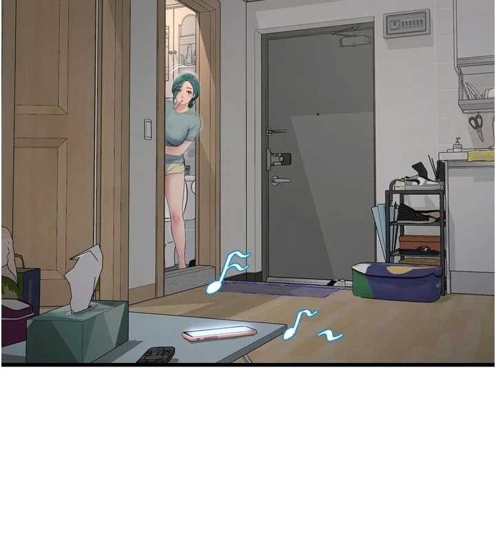 水电工日誌第102話-獨守空房的寂寞