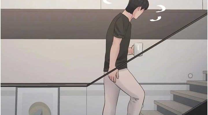 水电工日誌第102話-獨守空房的寂寞