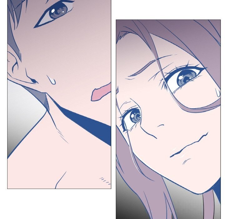 换身恋人第10話