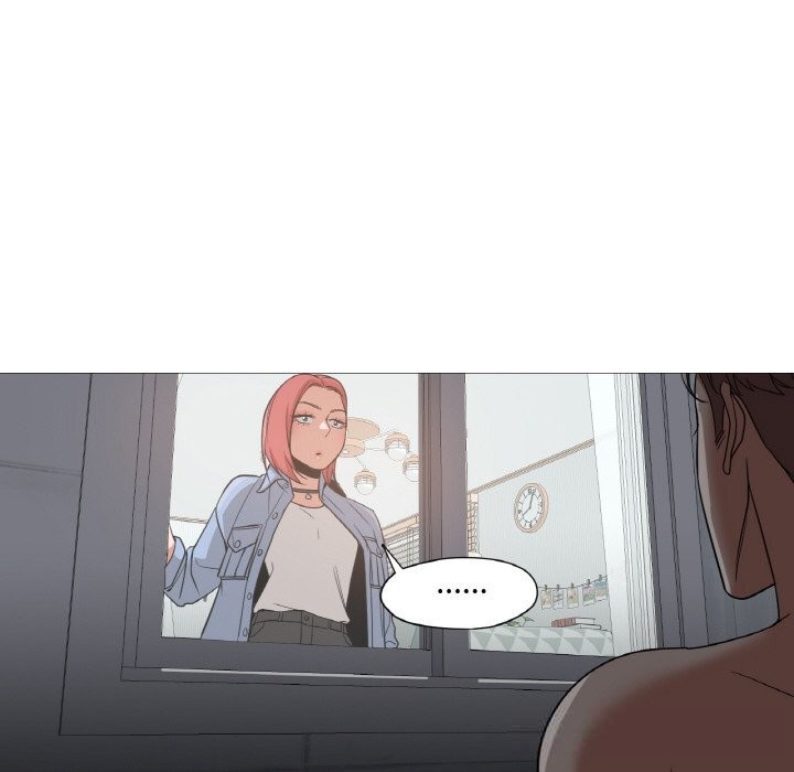 换身恋人第10話