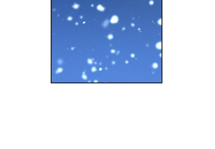 吉赛儿之血第15話