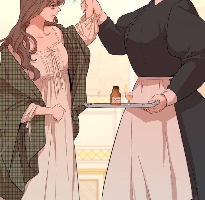 吉赛儿之血第15話