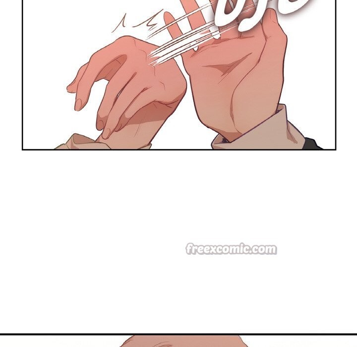 吉赛儿之血第15話