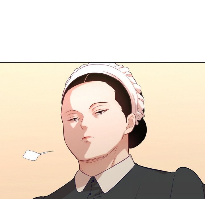 吉赛儿之血第15話