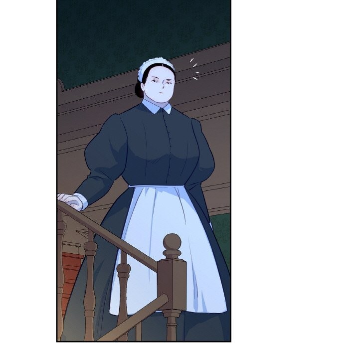 吉赛儿之血第15話