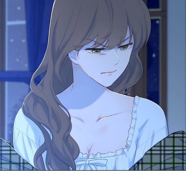 吉赛儿之血第15話