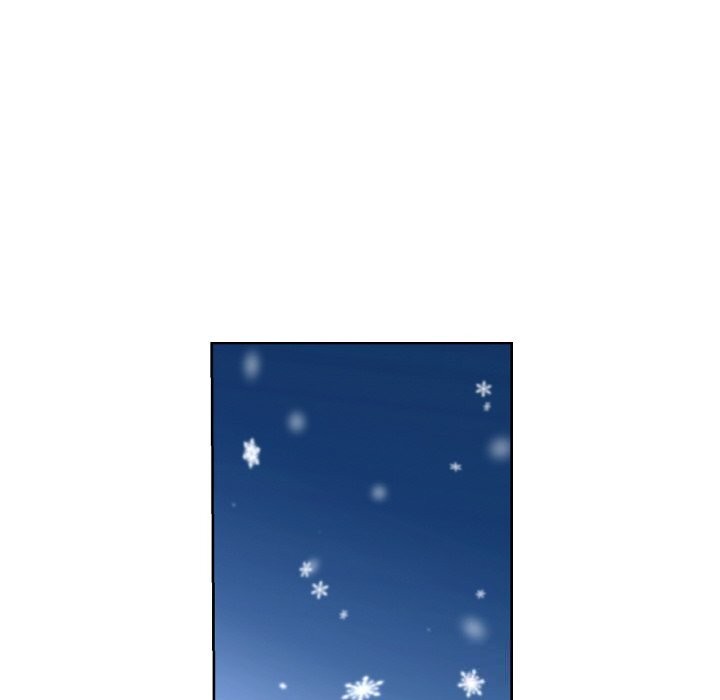 吉赛儿之血第15話