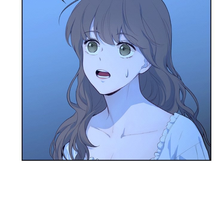 吉赛儿之血第15話