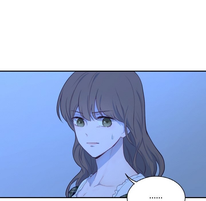 吉赛儿之血第15話