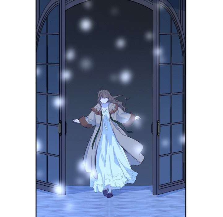 吉赛儿之血第15話