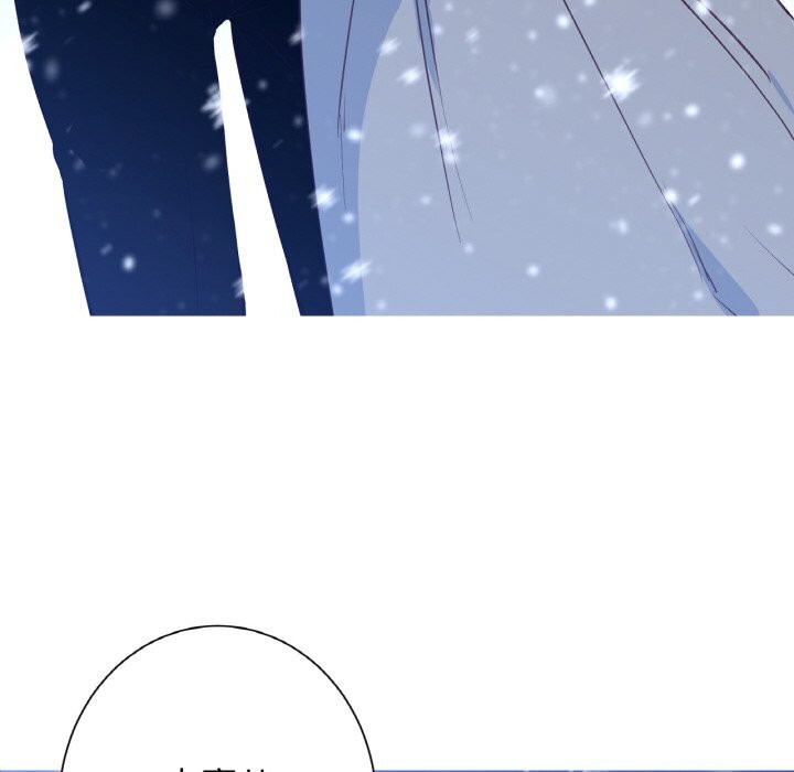 吉赛儿之血第15話