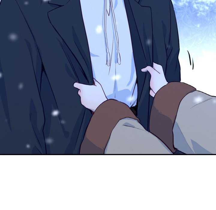 吉赛儿之血第15話