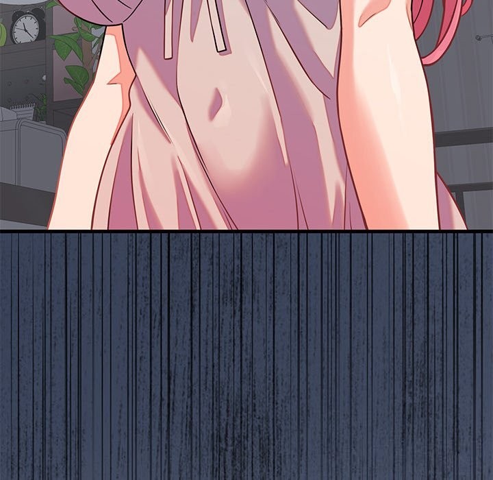 少爷的替身第16話