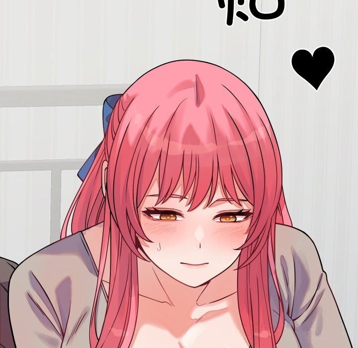 少爷的替身第16話