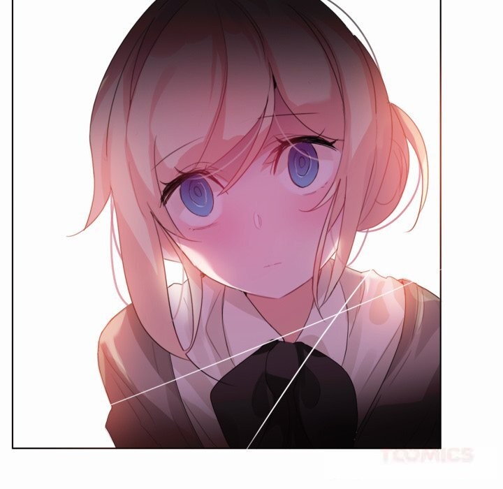 无与伦比的日常第19話