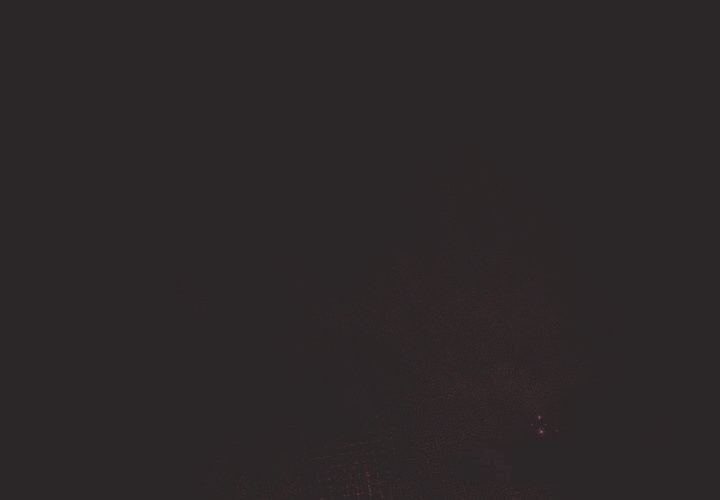 硬也要拍完第4話