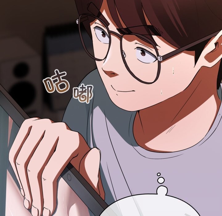 硬也要拍完第4話