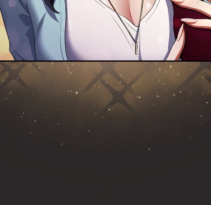 硬也要拍完第4話