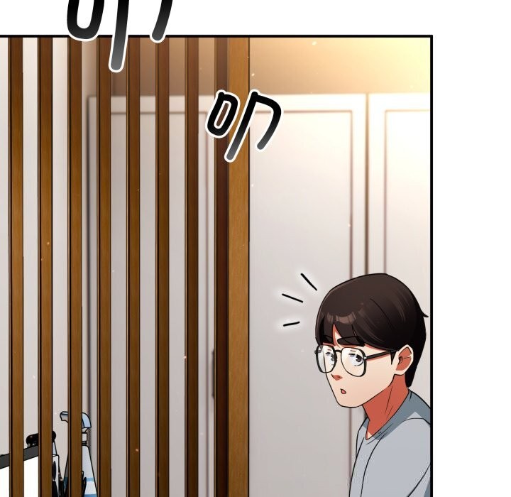 硬也要拍完第4話