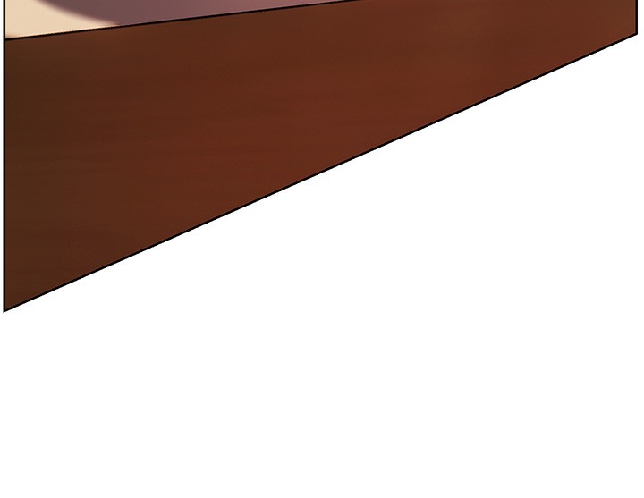 老师的亲密指导第63話-「水」淋淋的課堂作業