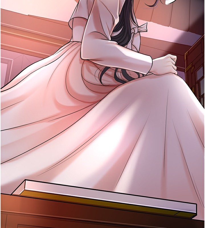 花容湿色:取花点第67話-我不會再看那種淫書